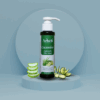 Arheli Ayurvedic Face Wash with Cucumber Extracts