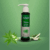 Arheli Ayurvedic Face Wash with Neem Extract