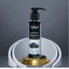 Arheli Ayurvedic Face Wash with Activated Charcoal