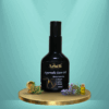 Arheli Ayurvedic Hair Oil