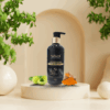 Arheli Ayurvedic Shampoo