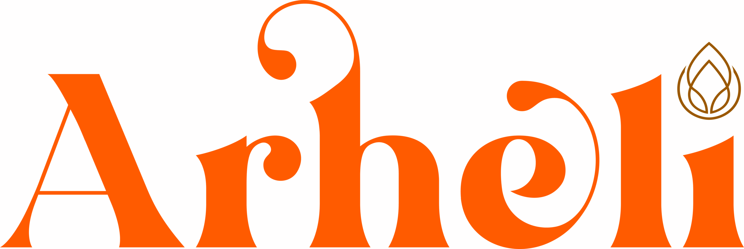 Arheli