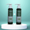 Arheli Neem Ayurvedic Face Wash (100ml) COMBO (Pack of 2)