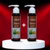 Arheli Potato Ayurvedic Face Wash (100ml) COMBO (Pack of 2)